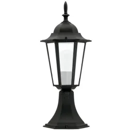 lampa-zewnetrzna-tarasowa-ogrodowa-stojaca-niska-czarna-425-cm-polux