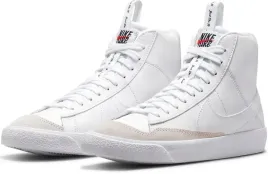 sportowe-buty-nike-blazer-mid-77-se-dance-r-365