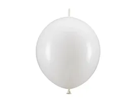 balony-lateksowe-z-lacznikiem-33cm-20-szt-biale-do-girland-slub-komunia