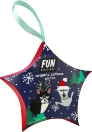 skarpetki-funsocks-w-pudelku-bombka-na-choinke-36-40