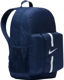 szkolny-plecak-nike-sportowy-academy-team-granat