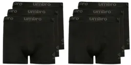 bokserki-bielizna-meska-umbro-blackford-6-par-r-xl