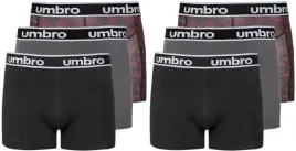 zestaw-bokserek-umbro-bielizna-meska-6-pak-bendry-r-l