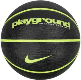 pilka-do-kosza-koszykowki-nike-playground-treningowa-r-5