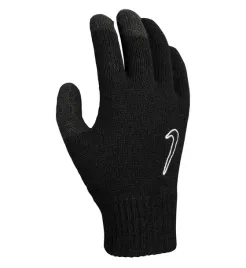 zimowe-rekawice-rekawiczki-nike-tech-and-grip-graphic-2-0-r-s-m