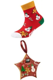 skarpetki-dla-dzieci-bombka-gwiazda-funsocks-23-28