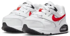 buciki-dla-dzieci-nike-air-max-ivo-r-185