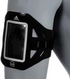 etui-adidas-na-ramie-na-telefon-kompatybilne-z-micouch