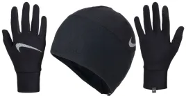 zestaw-meskie-rekawiczki-i-czapka-nike-fleece-glove-r-s-m
