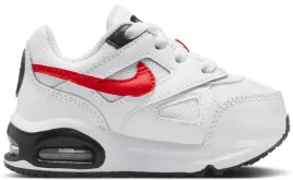 buty-dzieciece-nike-air-max-ivo-sportowe-r-185