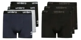 zestaw-bielizny-meskiej-6-pack-bokserki-majtki-umbro-blackford-r-xl