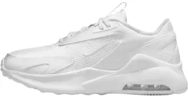 damskie-buty-sneakersy-nike-air-max-bolt-r-405
