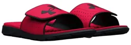 klapki-regulowane-zapiecie-ua-under-armour-40