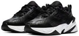 damskie-buty-sportowe-nike-m2k-tekno-r-375