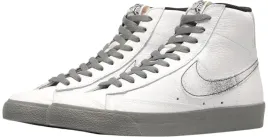 meskie-wygodne-buty-nike-sportowe-blazer-mid-77-r-43