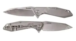 noz-skladany-taktyczny-folder-edc-ruike-p-135-sf-stal-nierdzewna-14c28n