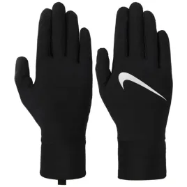 meskie-rekawiczki-nike-dri-fit-lightweight-glove-s