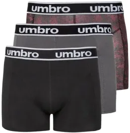 zestaw-3-pak-wygodnej-bielizny-meskiej-umbro-bokserki-bendry-r-l
