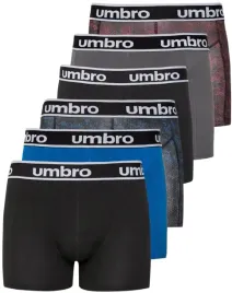 zestaw-bokserek-umbro-bielizna-meska-6-pak-bendry-r-l