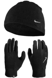 zestaw-komplet-zimowe-polarowe-rekawiczki-i-czapka-nike-r-l-xl