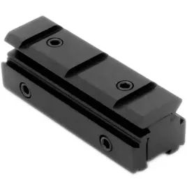 przejsciowka-11-na-22mm-7cm-szyna-montaz-podwyzszenie