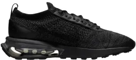 buty-nike-sportowe-air-max-flyknit-racer-r-44