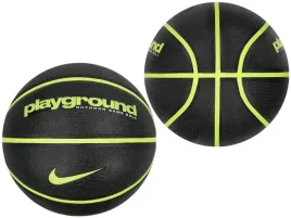 nike-pilka-treningowa-do-kosza-koszykowki-playground-r-5