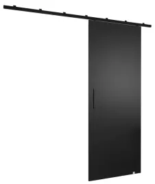 drzwi-przesuwne-wewnetrzne-nascienne-system-przesuwny-zonda-wzor-i-70