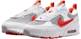 nike-air-max-90-damskie-buty-sportowe-futura-r-375