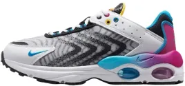 buty-damskie-air-max-tw-sportowe-nike-r-39