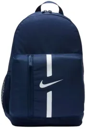 szkolny-plecak-nike-sportowy-turystyczny-granatowy