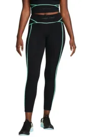 leginsy-nike-pro-spodnie-sportowe-dri-fit-r-xs