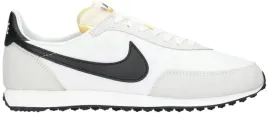 modne-buty-sportowe-nike-waffle-trainer-2-r-44