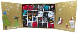 kalendarz-adwentowy-12pak-skarpetek-funsocks-36-40