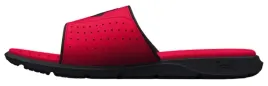 klapki-regulowane-zapiecie-ua-under-armour-40