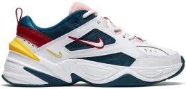 buty-damskie-sneakersy-sportowe-nike-m2k-tekno-r-365