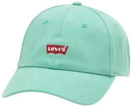 czapka-z-daszkiem-housemark-levi-s-regulowana