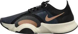 sportowe-buty-treningowe-nike-superrep-go-r-38