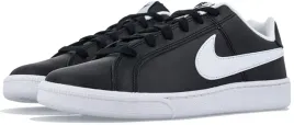 sneakersy-court-royale-nike-sportowe-buty-r-425