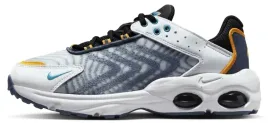 buty-mlodziezowe-sportowe-nike-air-max-r-365