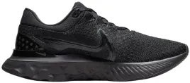 nike-react-infinity-run-meskie-buty-425