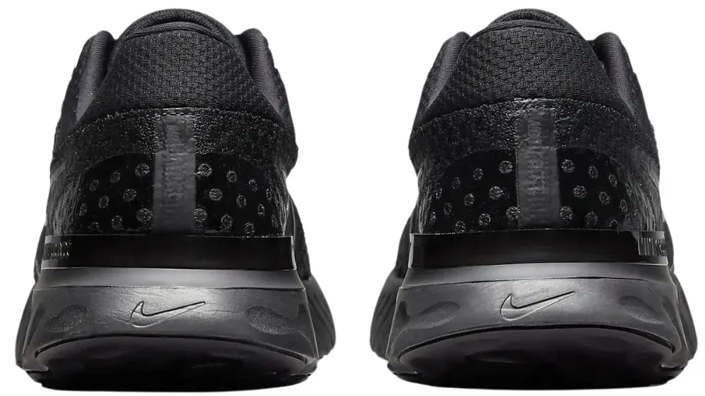 nike-react-infinity-run-meskie-buty-425