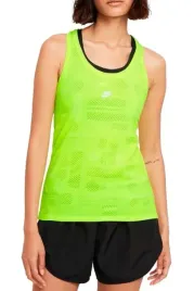 sportowa-damska-koszulka-nike-dri-fit-tank-top-xs