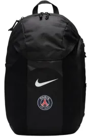 plecak-nike-paris-saint-germain-academy-z-oslona