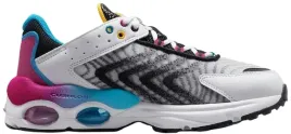 buty-damskie-air-max-tw-sportowe-nike-r-39