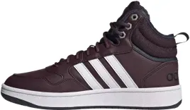 buty-adidas-hoops-3-0-mid-winterzed-damskie-38