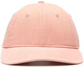 rozowa-czapka-levi-s-z-daszkiem-essential-cap