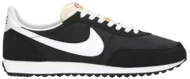 meskie-buty-sneakersy-nike-waffle-trainer-2-r-40