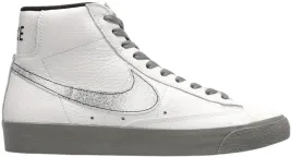 buty-meskie-sportowe-nike-blazer-mid-77-hip-hop-r-43