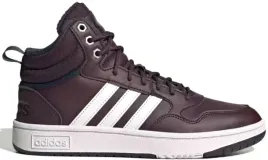 buty-adidas-hoops-3-0-mid-winterzed-damskie-38